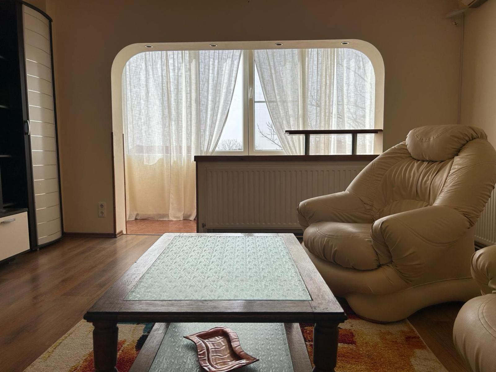 Harmony Luisa Apartment #Enjoy#Otopeni# 外观 照片